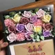 도도아트