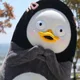 펭펭