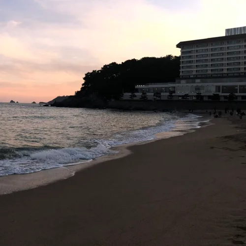우우