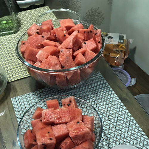 삑사리