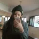 세잎클로버