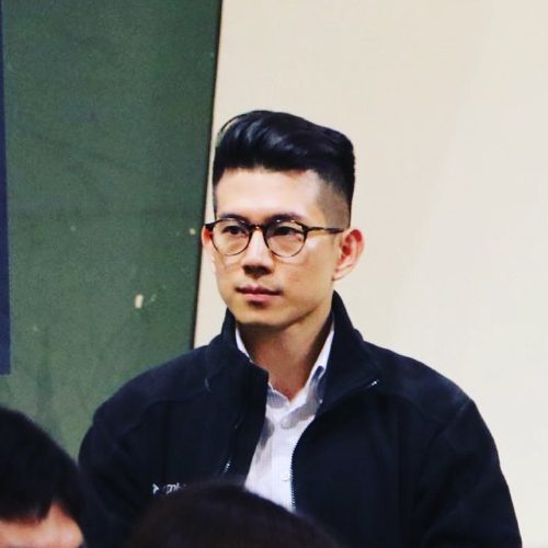 mhan15