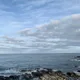 ililililil