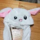 평촌공작러