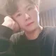 종코