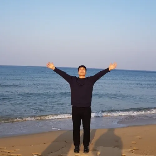 니나노