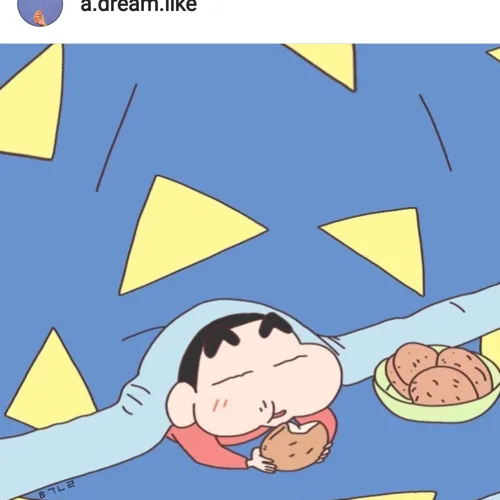 999