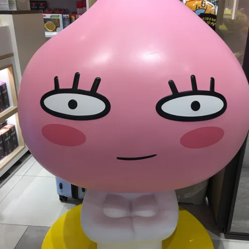 멜라니아