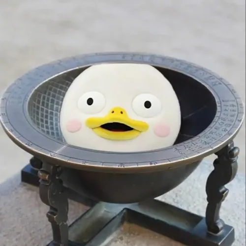 네티