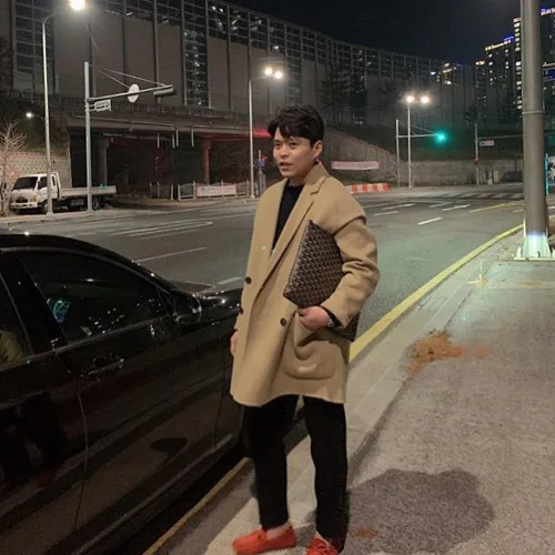관저동호랑이