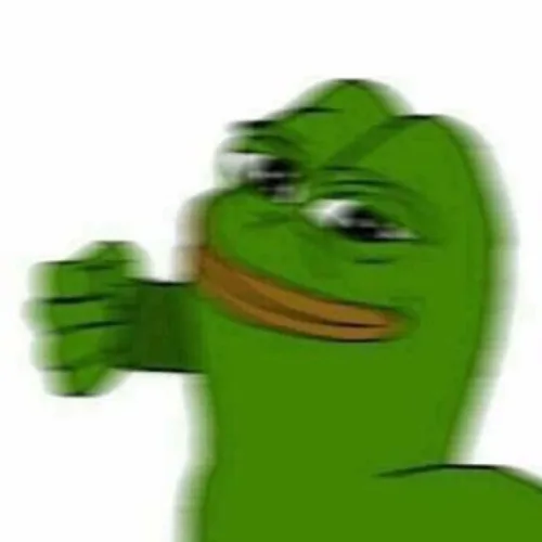 최행배