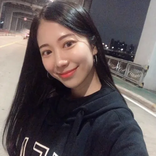 루비
