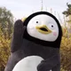 지지