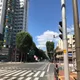 당근빠다