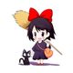 Lucy