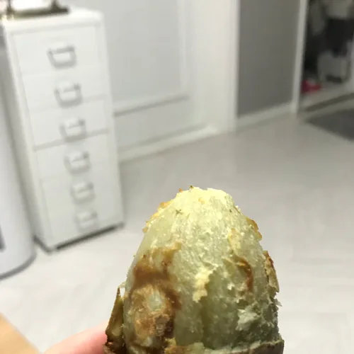 쑥쑥