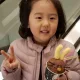 바헬
