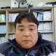오떵이