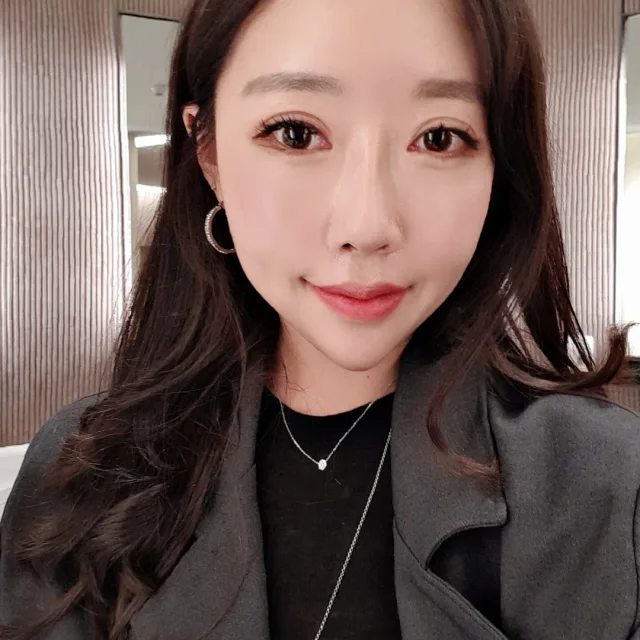 스티브잡채