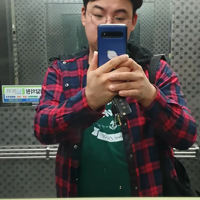 디바제니