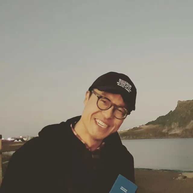 로또01