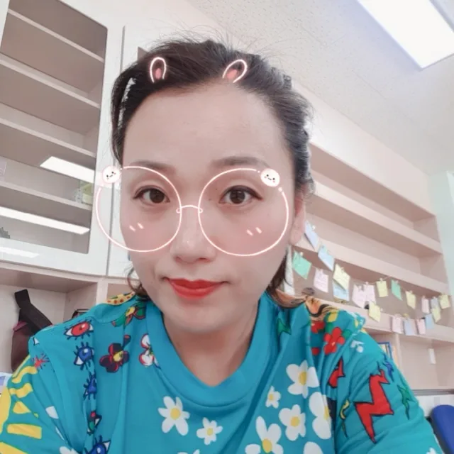독수리5남매맘