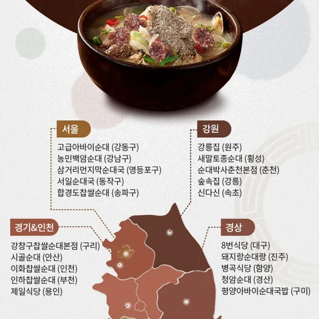 백수