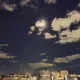 아배고프다