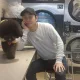 모강지