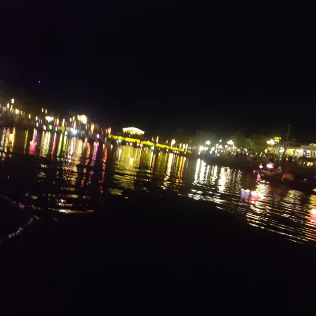 버럭호야