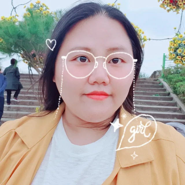 해피maker