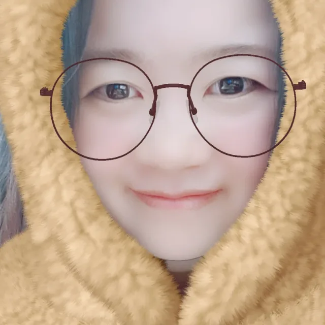 akeja