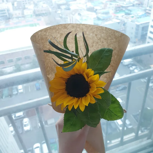 꼬미