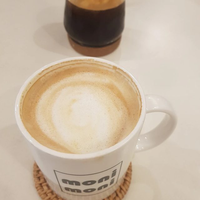 투블리마미