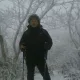 좋은사람