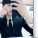 거노