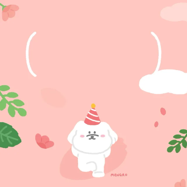 바닐라초코바나나