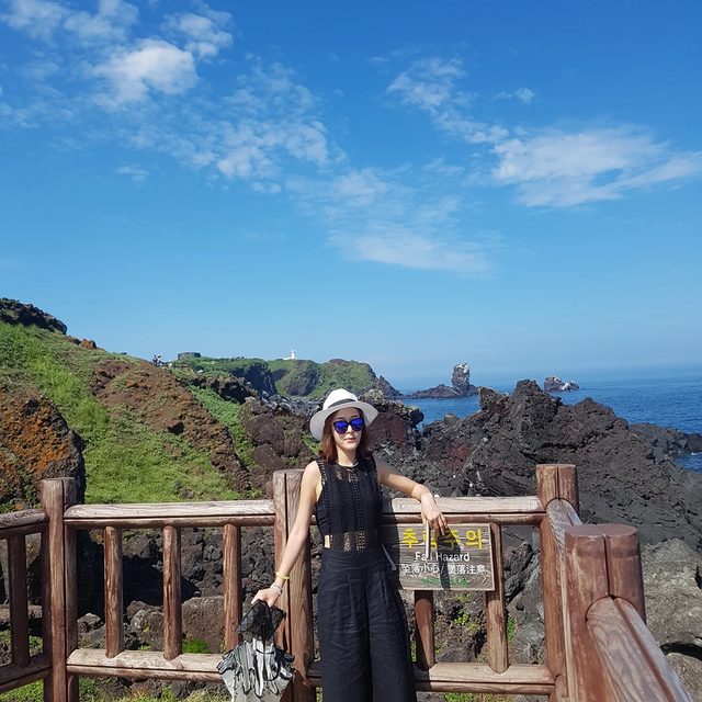 르네세리