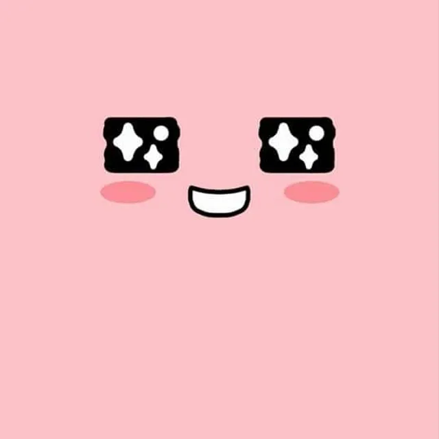 니나뇨
