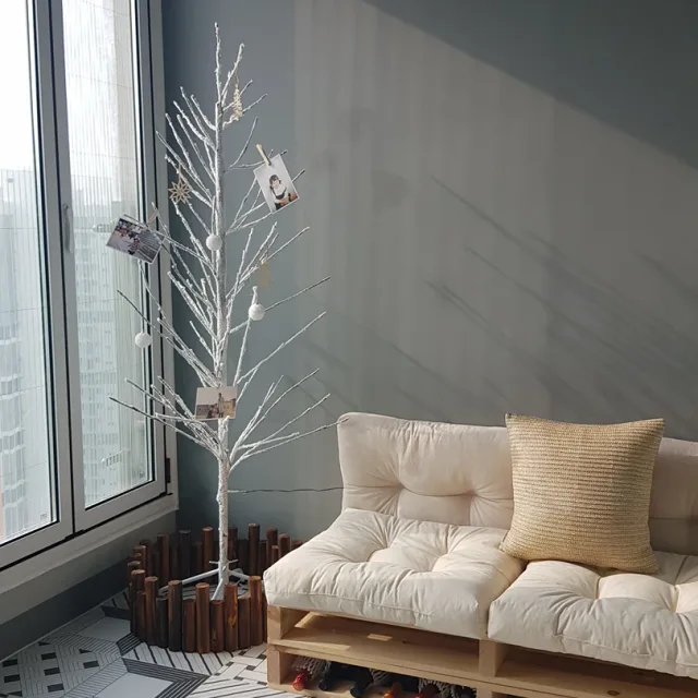 꿈과희망