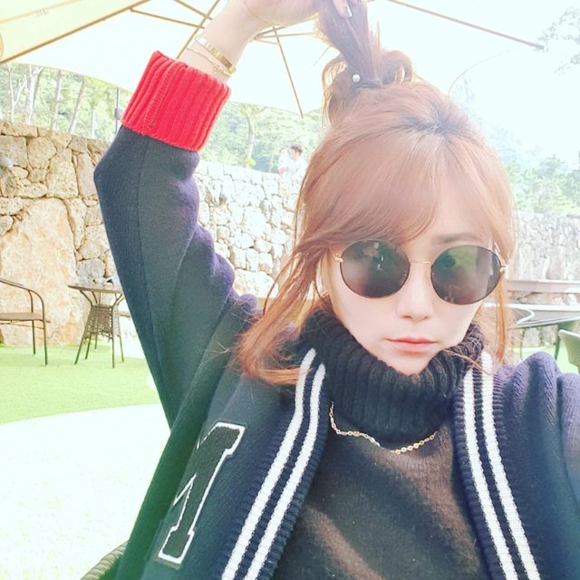 깐돌