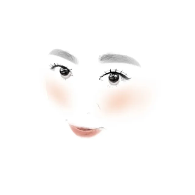 소나무1529