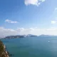 감동