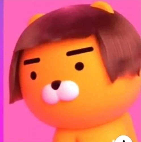 일하느라답장느림