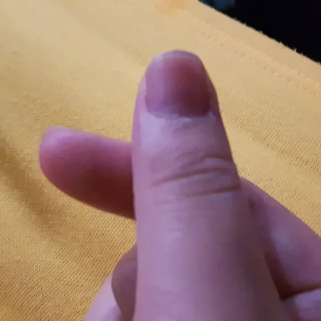 레몬빛향기