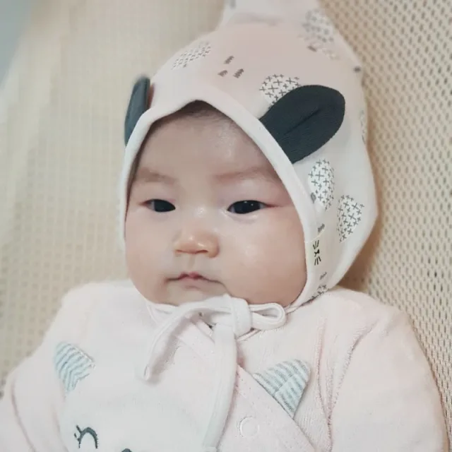 다산수리맘