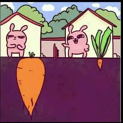 쿨쿨맨