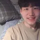 하몽