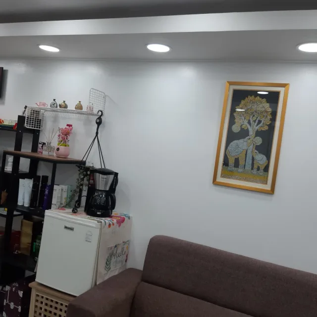 신영짱