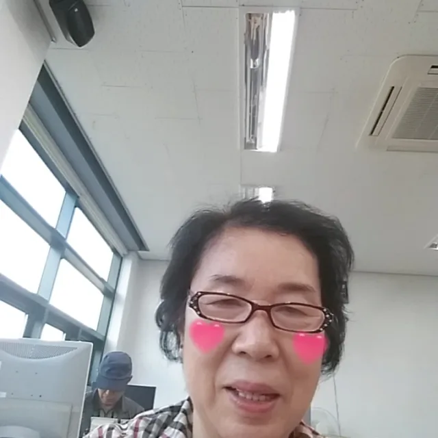 우산